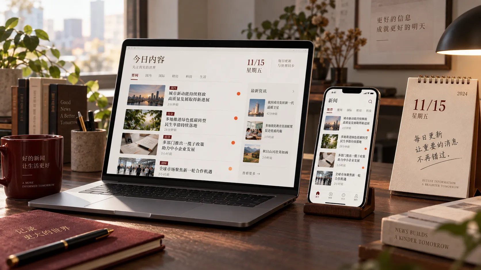 每日大赛在线访问:先从清晰的浏览路径开始相关内容配图